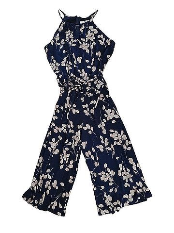 Wisp Jumpsuit (view 1)