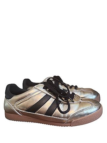 Steve Madden Sneakers (view 2)