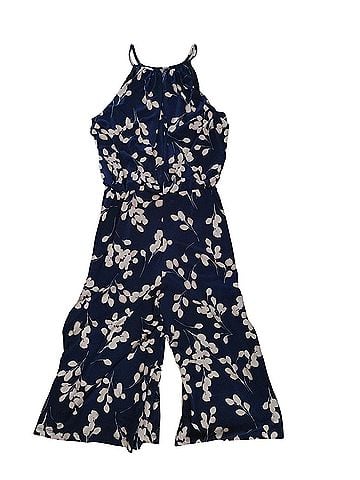 Wisp Jumpsuit (view 2)