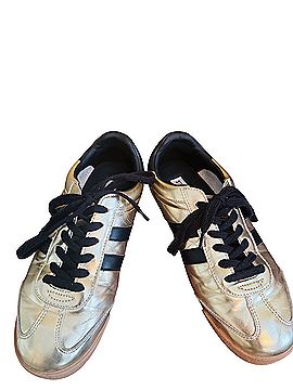 Steve Madden Sneakers