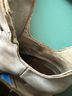 Freebird 100% Leather Gray Ankle Boots Size 7 - photo 5