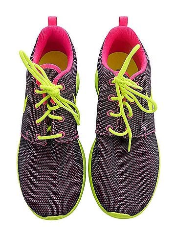 Nike Sneakers (view 2)