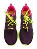 Nike Multi Color Sneakers Size 7 1/2 - photo 2