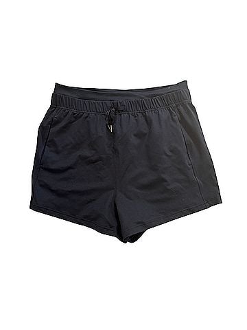 Lululemon Athletica Athletic Shorts (view 1)