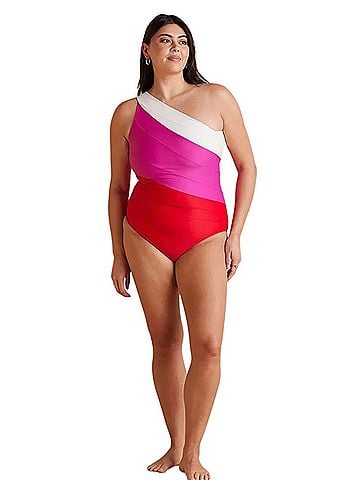 Summersalt One Piece Swimsuit (view 1)