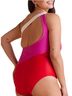 Summersalt Multi Color One Piece Swimsuit Size 18 (tall) - photo 2