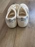 Gola White Sneakers Size 9 - photo 4