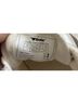 Gola White Sneakers Size 9 - photo 6