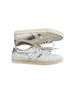 Gola White Sneakers Size 9 - photo 2