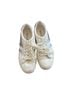 Gola White Sneakers Size 9 - photo 1