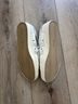 Gola White Sneakers Size 9 - photo 5