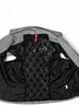 Heart Soul Gray Blazer Size XL - photo 3