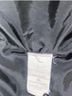 Heart Soul Gray Blazer Size XL - photo 4