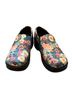 Klogs Graphic Multi Color Mule/Clog Size 10 - photo 1