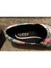 Klogs Graphic Multi Color Mule/Clog Size 10 - photo 3