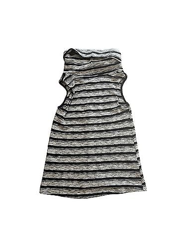 Dolan Sleeveless Top (view 2)