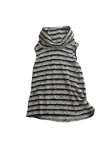 Dolan Sleeveless Top (view 1)