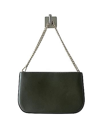 Kate Spade New York Madison Leather Clutch (view 2)