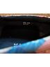 Klogs Graphic Multi Color Mule/Clog Size 10 - photo 8