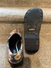 Klogs Graphic Multi Color Mule/Clog Size 10 - photo 7