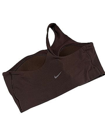Nike Sleeveless Top (view 2)