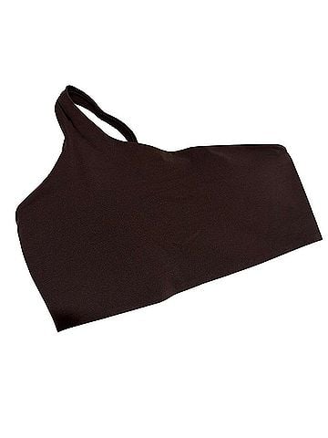 Nike Sleeveless Top (view 1)
