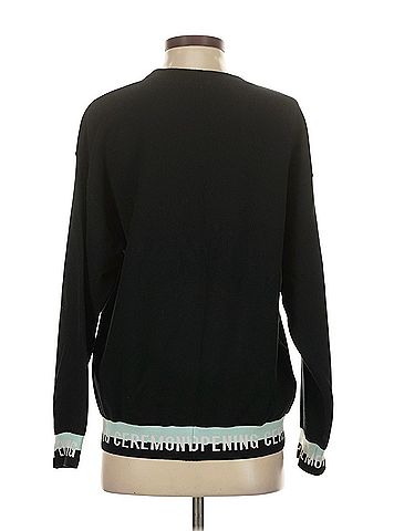 Opening Ceremony Sweatshirt (view 2)