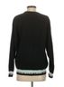 Opening Ceremony Black Sweatshirt Size XS - photo 2