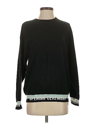 Opening Ceremony Sweatshirt (view 1)