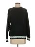 Opening Ceremony Black Sweatshirt Size XS - photo 1
