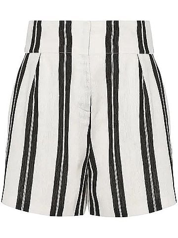IRO faguita Dressy Shorts (view 1)