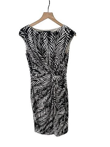 Ralph Lauren Casual Dress (view 1)