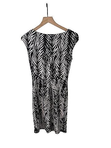 Ralph Lauren Casual Dress (view 2)