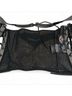 Harley Davidson Black Bodysuit Size M - photo 4