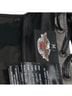Harley Davidson Black Bodysuit Size M - photo 5