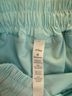 Lululemon Athletica Blue Athletic Shorts Size 4 - photo 3