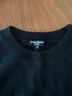 Opening Ceremony Black Sweatshirt Size XS - photo 5