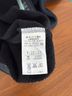 Opening Ceremony Black Sweatshirt Size XS - photo 6