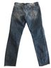 Altar'd State Blue Jeans Size 28 waist - photo 2