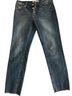 Altar'd State Blue Jeans Size 28 waist - photo 1