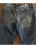 Altar'd State Blue Jeans Size 28 waist - photo 6