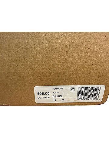 frye & co. Ankle Boots (view 2)