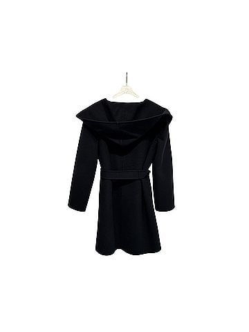 LILYSILK Coat (view 2)