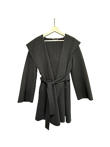 LILYSILK Coat (view 1)