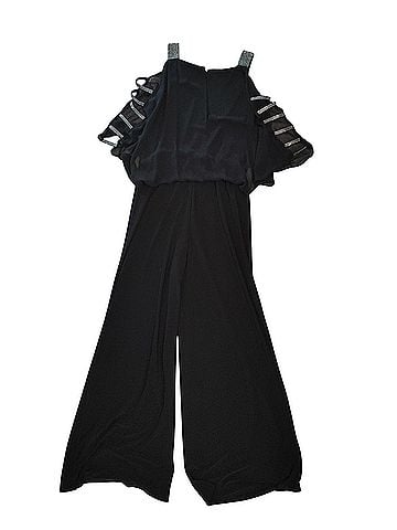 MSK Jumpsuit (view 2)