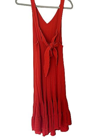 Free People Cocktail Dress (view 2)