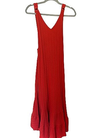 Free People Cocktail Dress (view 1)
