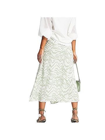 ASOS Casual Skirt (view 2)