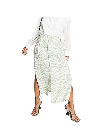 ASOS Casual Skirt (view 1)