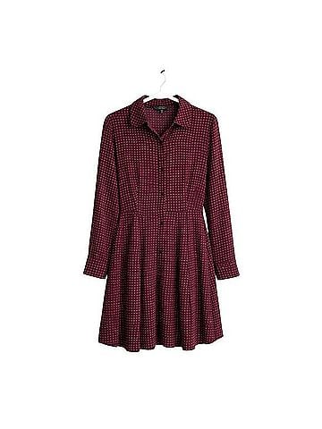 & Other Stories Casual Dress (view 1)